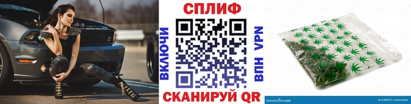Купить закладки  Кулебаки  Бошки Шишки семена 